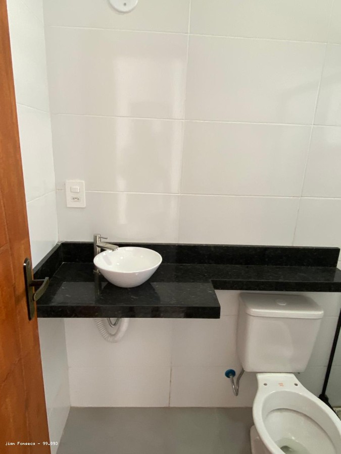 Casa, 3 quartos - Foto 22