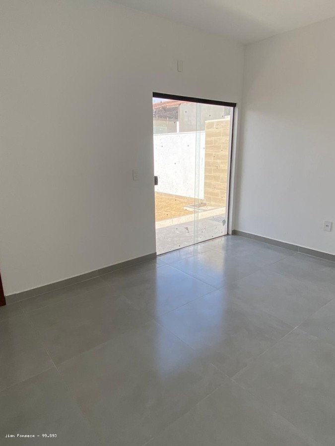 Casa, 3 quartos - Foto 21