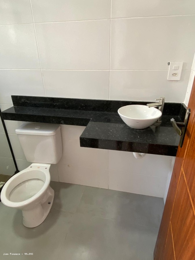 Casa, 3 quartos - Foto 26