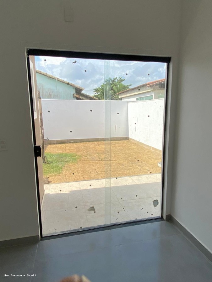 Casa, 3 quartos - Foto 24