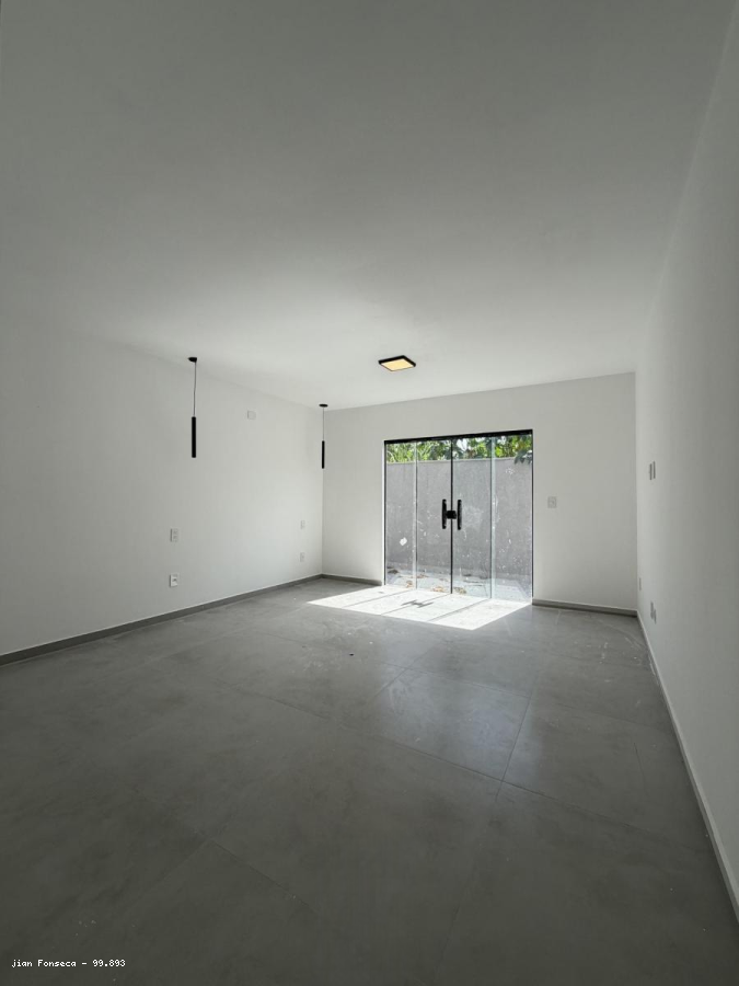 Casa, 3 quartos - Foto 8