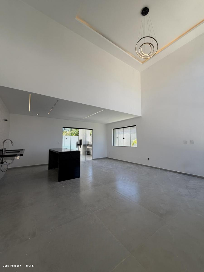 Casa, 3 quartos - Foto 10