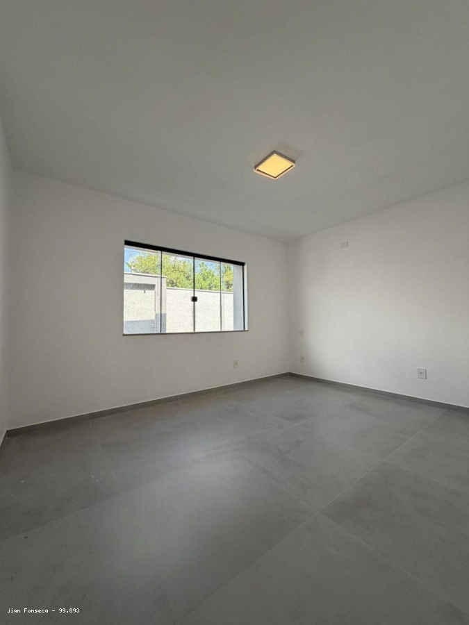 Casa, 3 quartos - Foto 18
