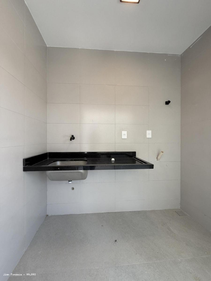 Casa, 3 quartos - Foto 19