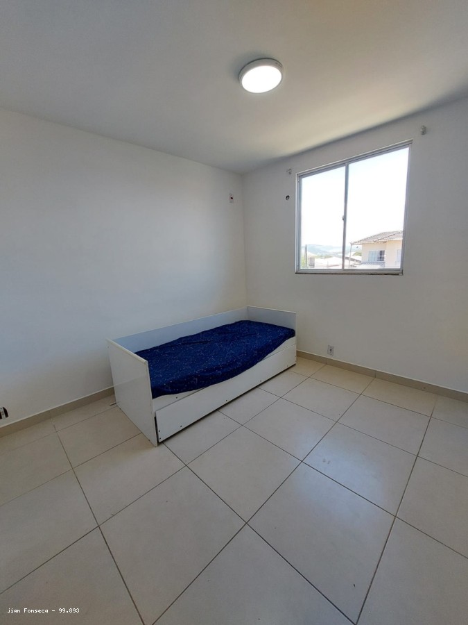 Apartamento, 2 quartos - Foto 6