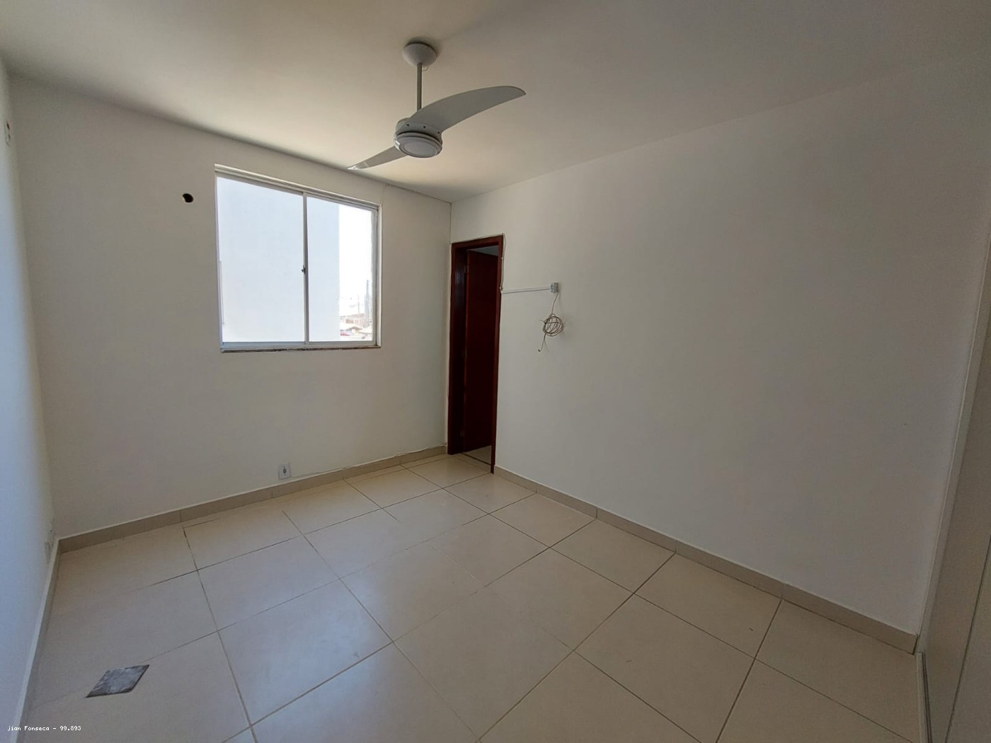 Apartamento, 2 quartos - Foto 9
