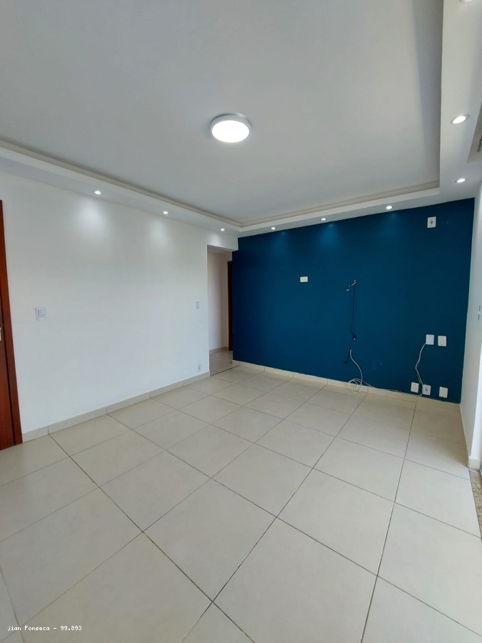Apartamento, 2 quartos - Foto 8