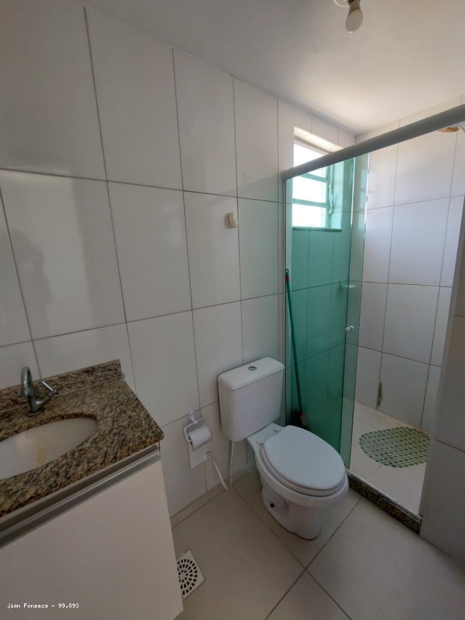Apartamento, 2 quartos - Foto 11
