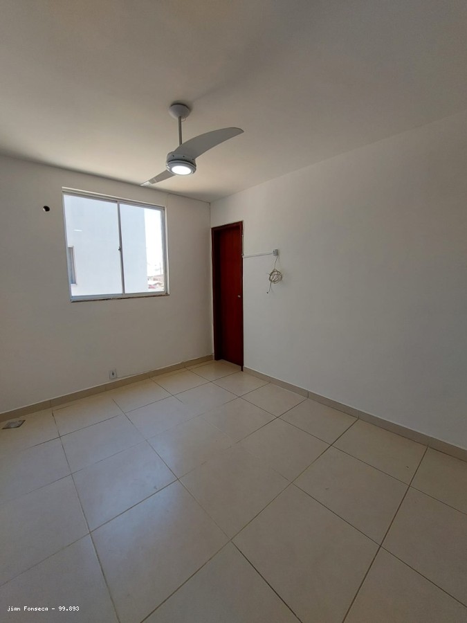Apartamento, 2 quartos - Foto 12