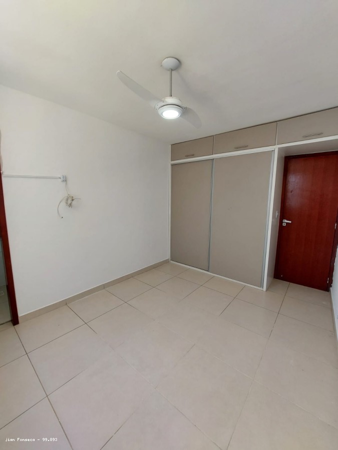 Apartamento, 2 quartos - Foto 10
