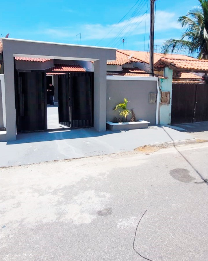 Casa, 2 quartos - Foto 6