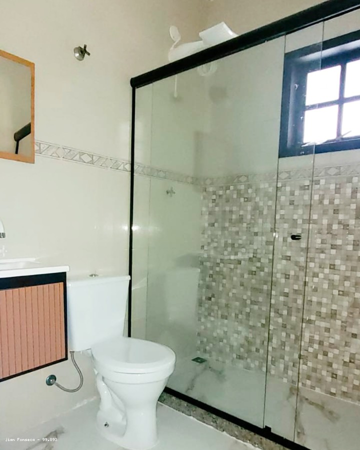 Casa, 2 quartos - Foto 10