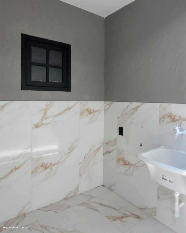 Casa, 2 quartos - Foto 15