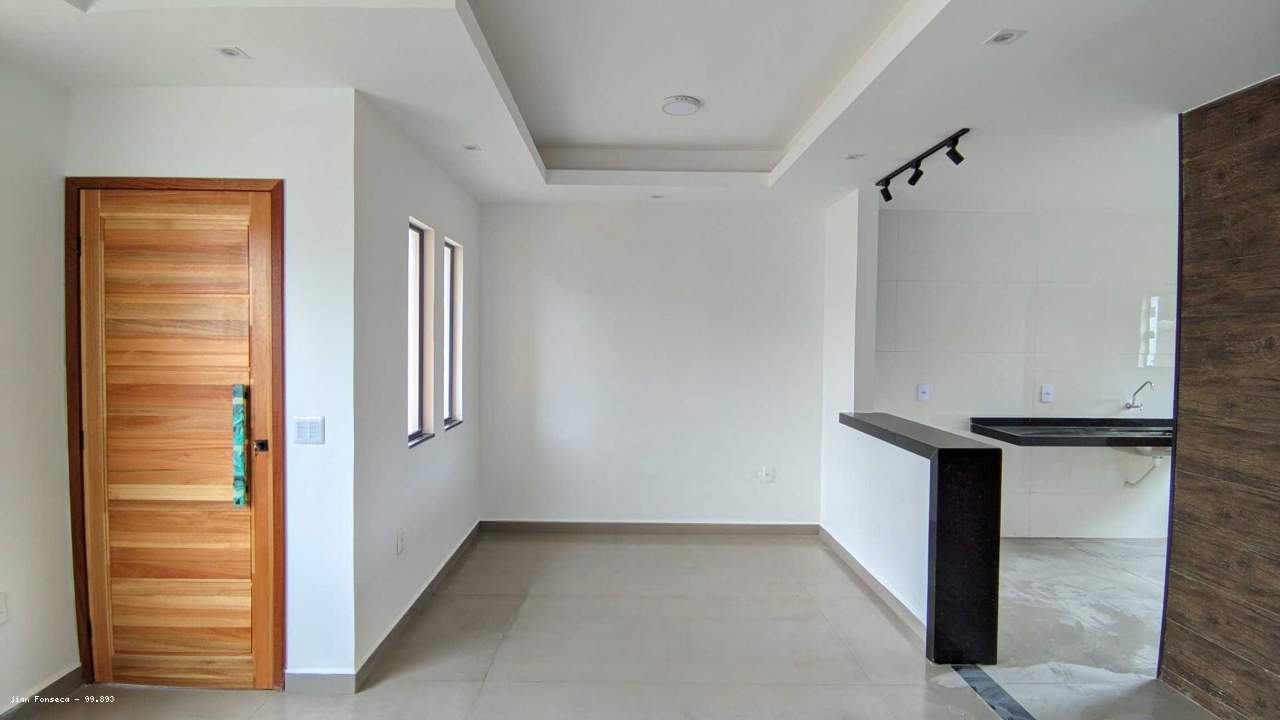 Casa, 2 quartos - Foto 6