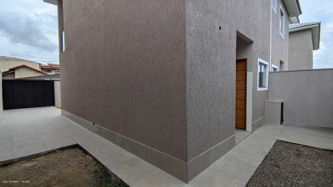 Casa, 2 quartos - Foto 10