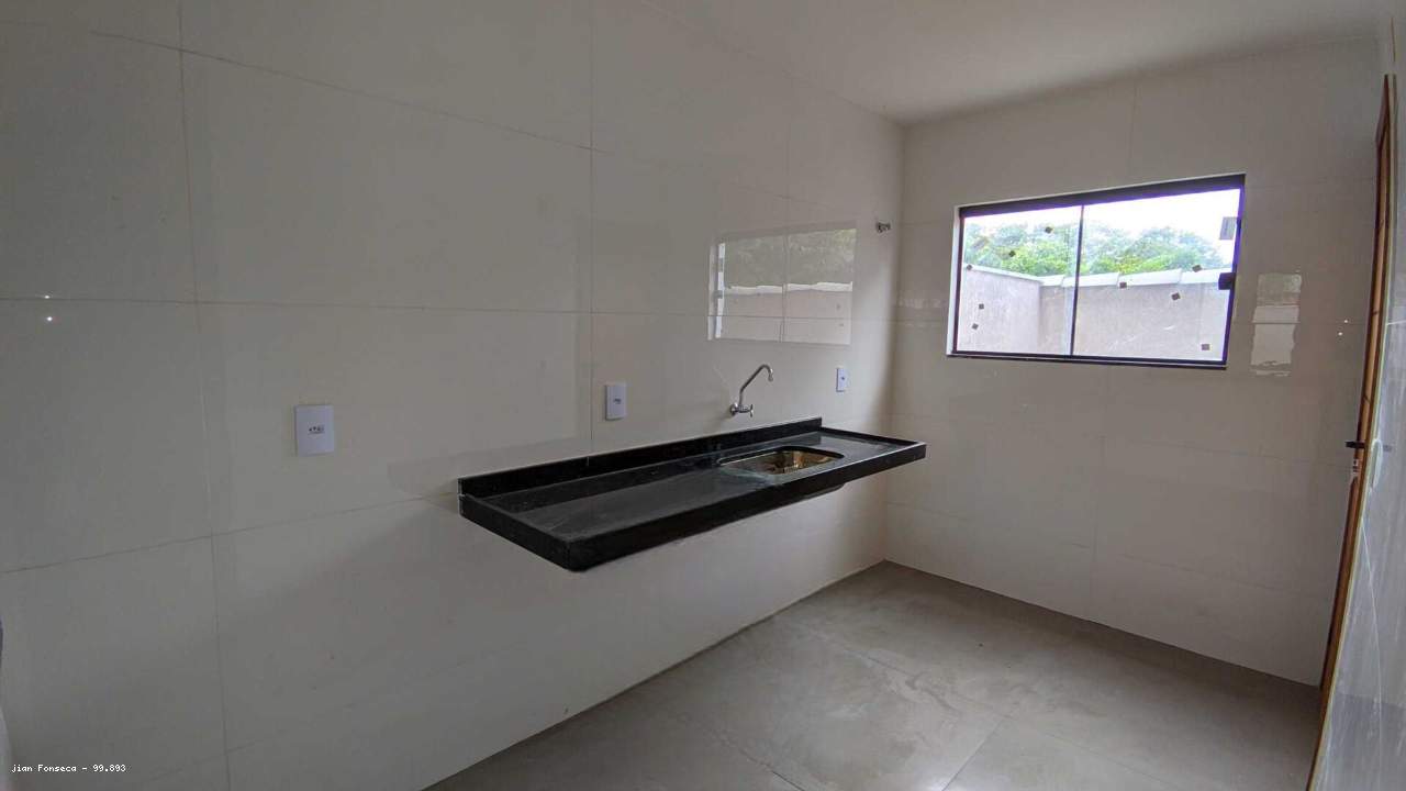 Casa, 2 quartos - Foto 11