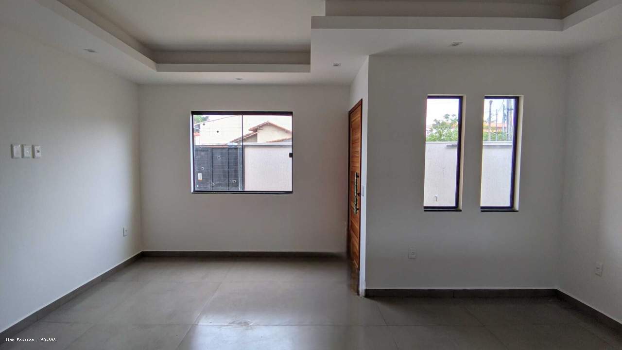 Casa, 2 quartos - Foto 14