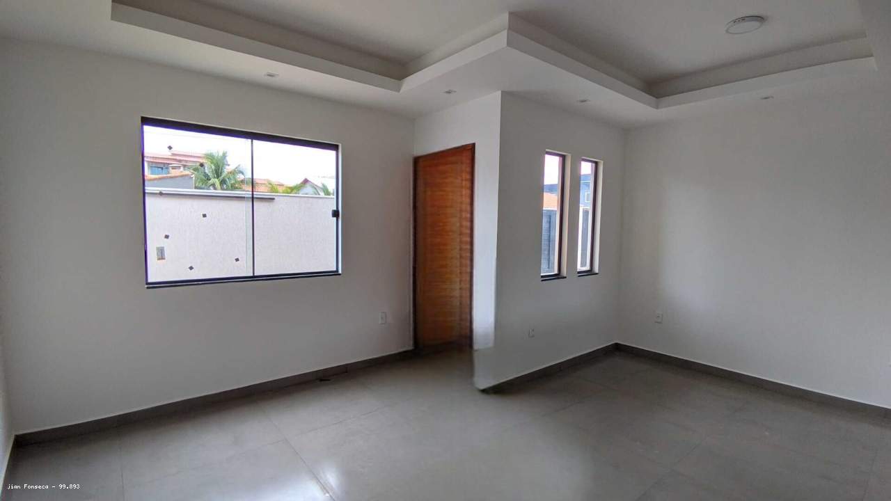 Casa, 2 quartos - Foto 15