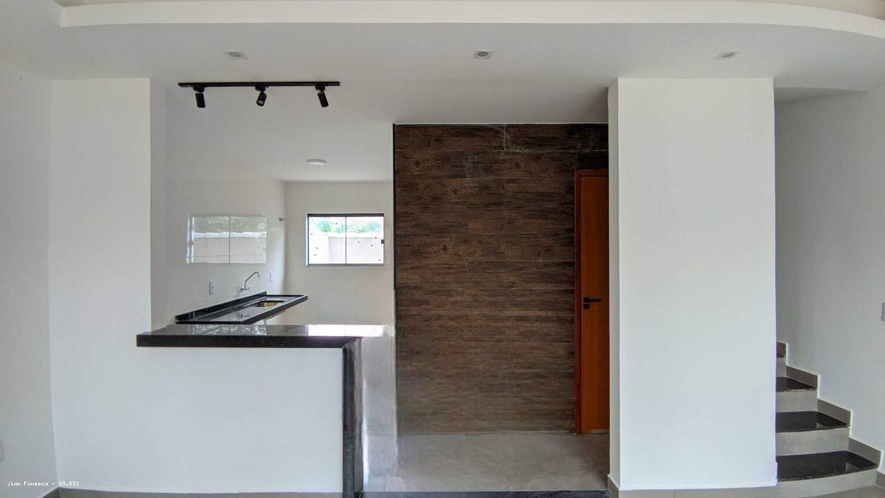 Casa, 2 quartos - Foto 17