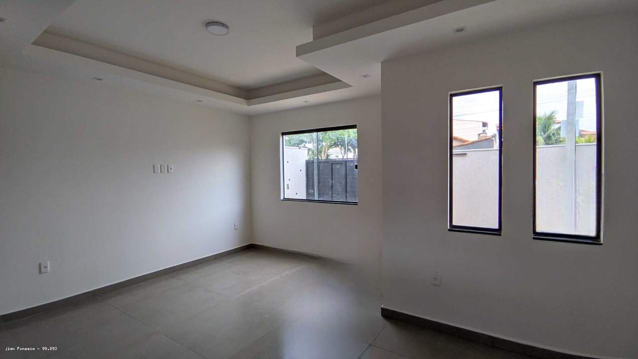 Casa, 2 quartos - Foto 18