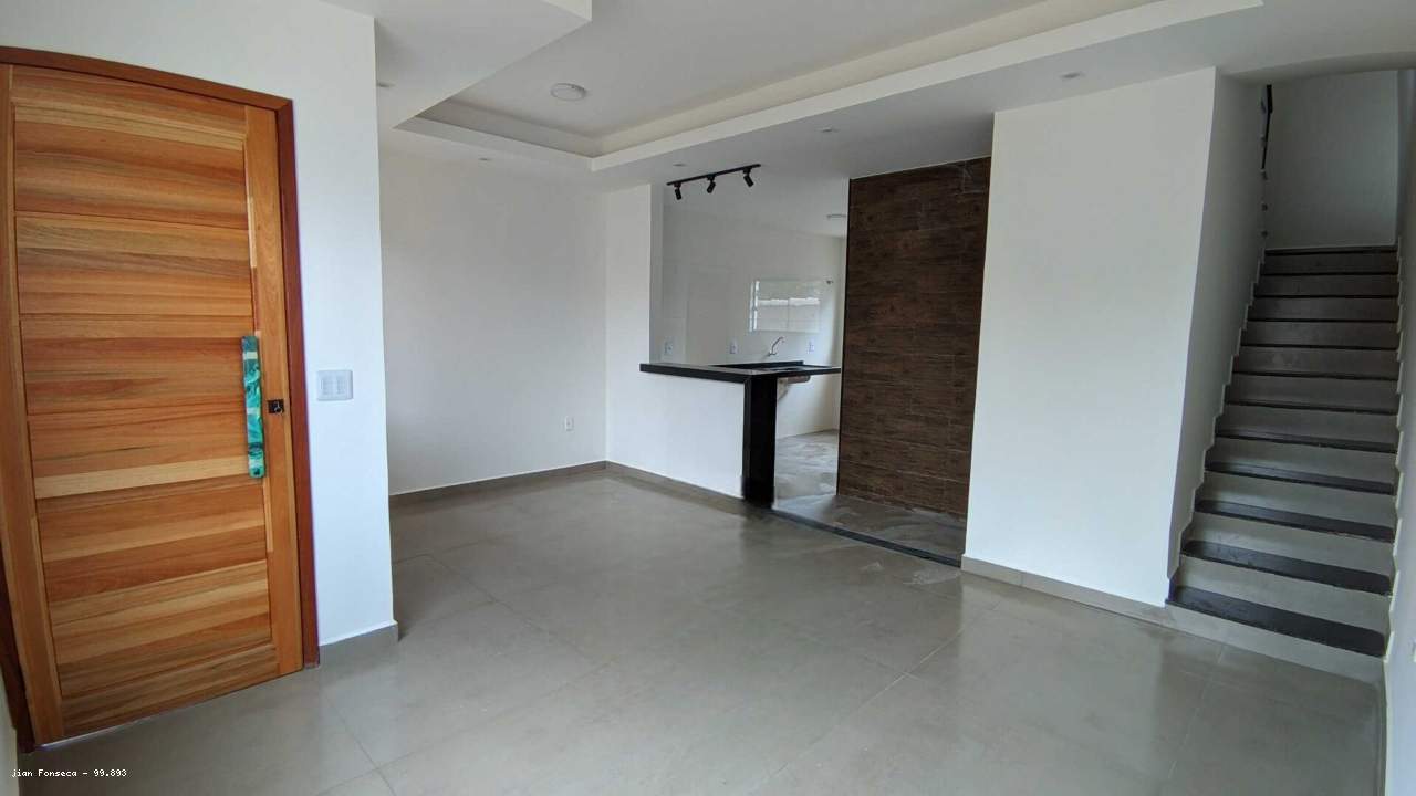 Casa, 2 quartos - Foto 19