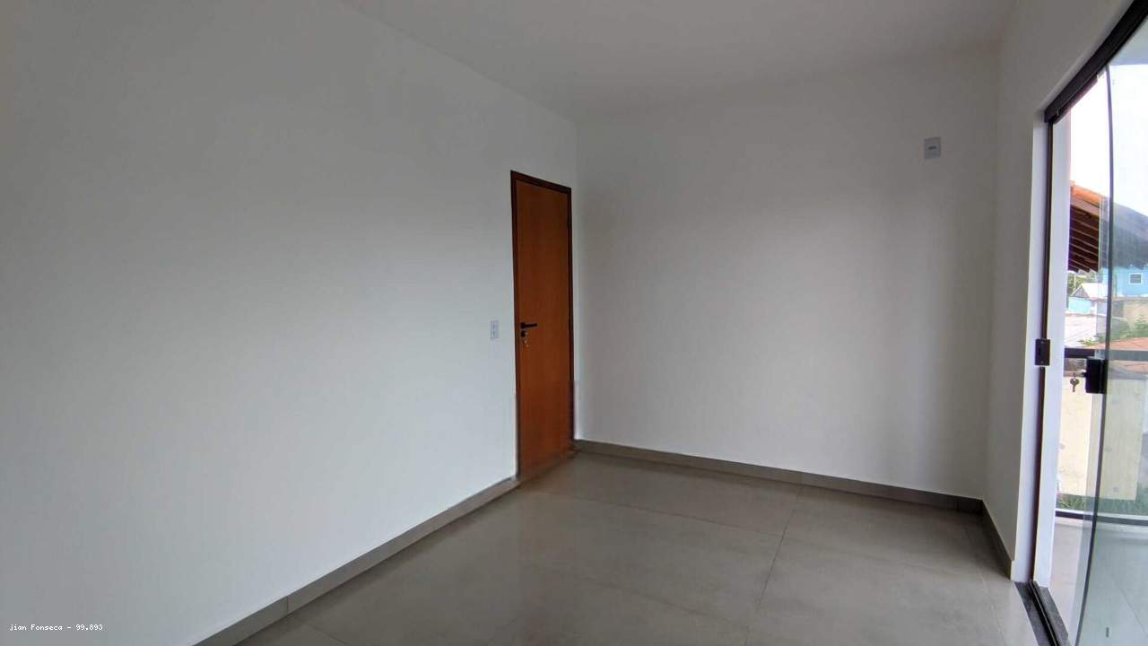Casa, 2 quartos - Foto 20