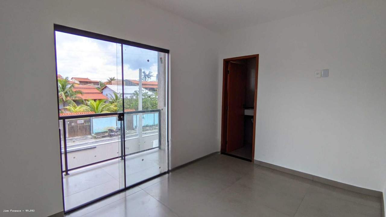 Casa, 2 quartos - Foto 21