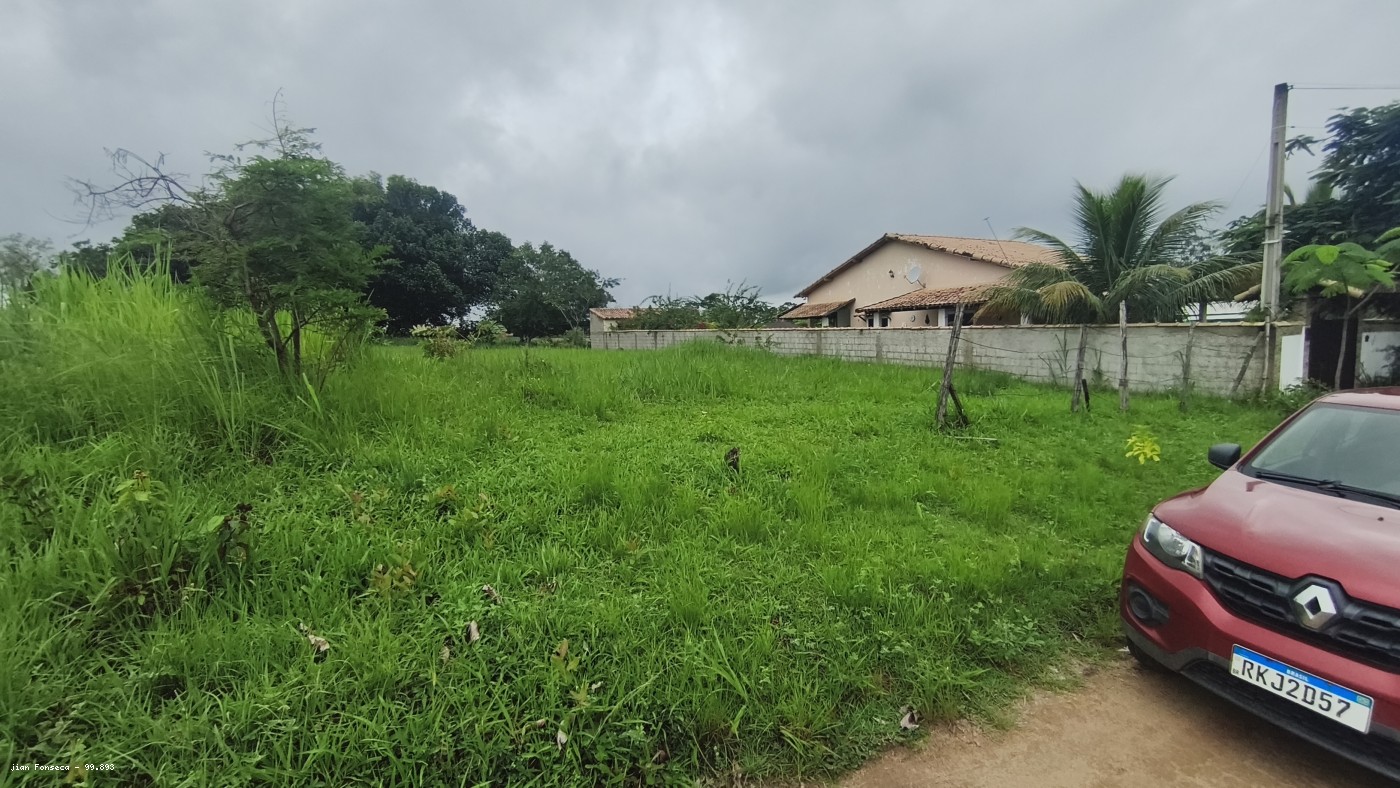 Terreno, 600 m² - Foto 3