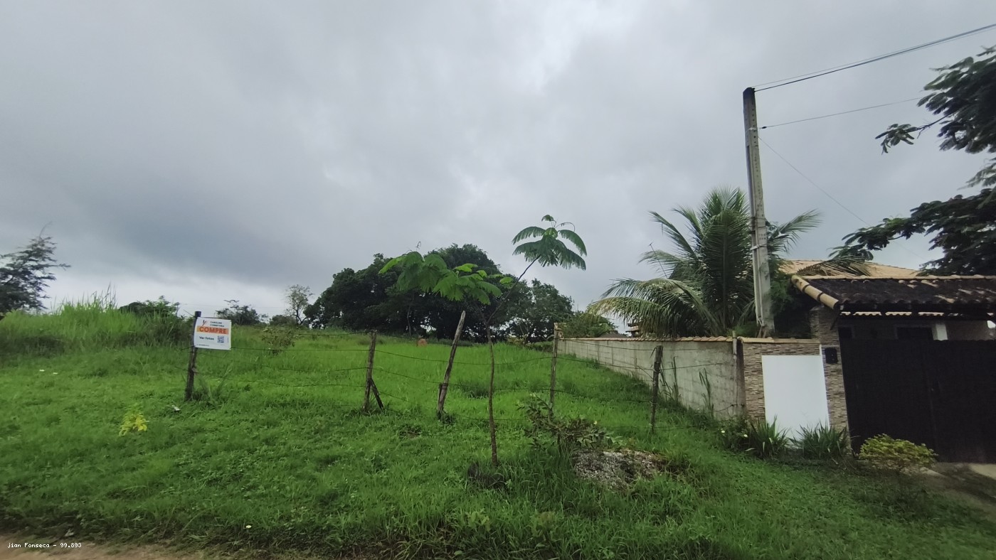 Terreno, 600 m² - Foto 4