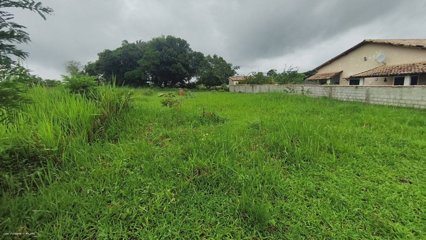 Terreno, 600 m² - Foto 1