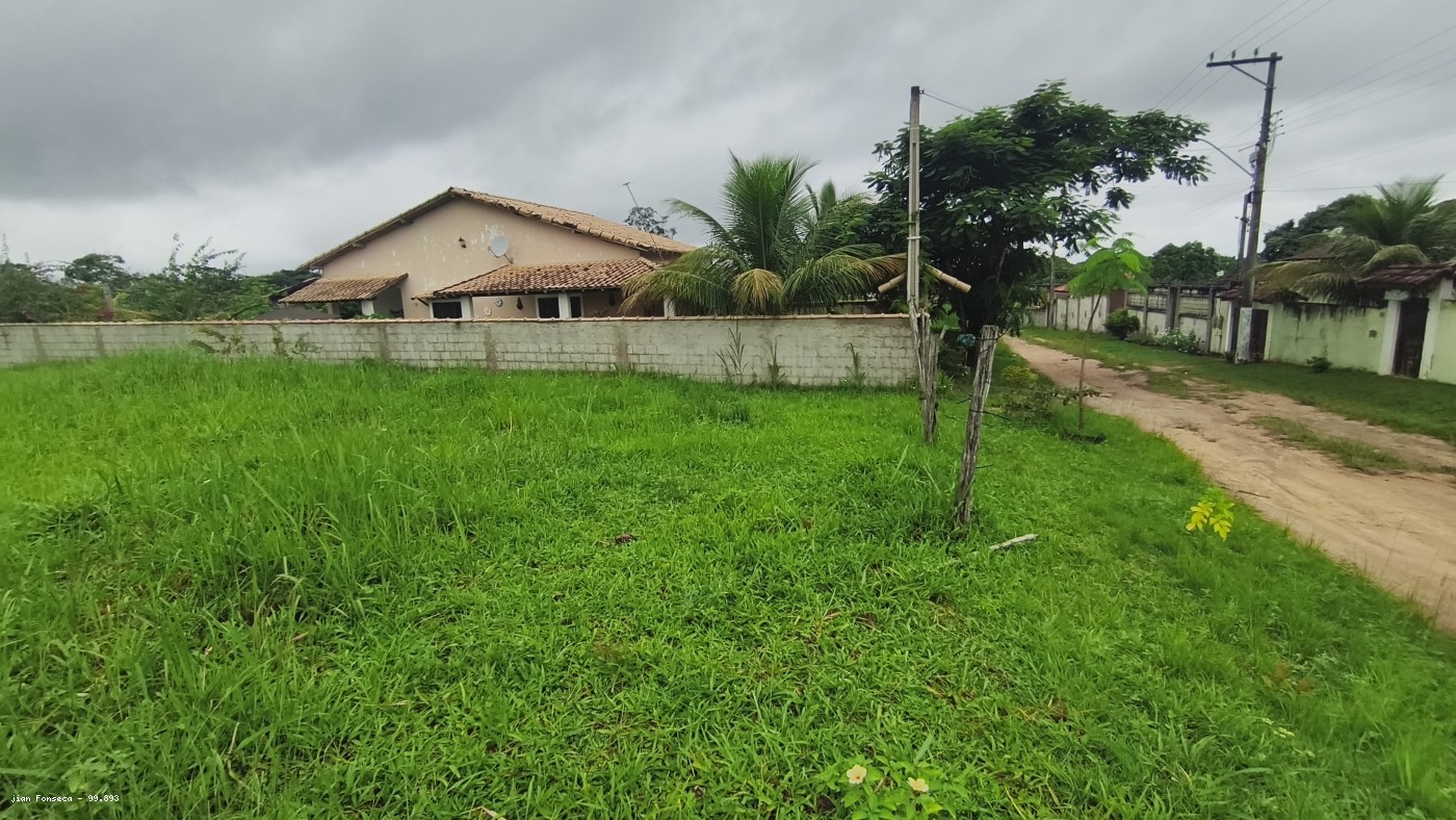 Terreno, 600 m² - Foto 10