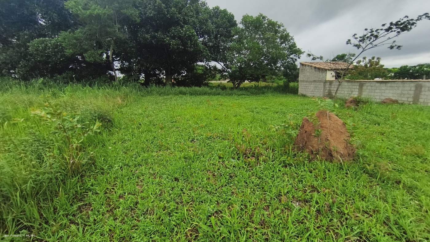 Terreno, 600 m² - Foto 6