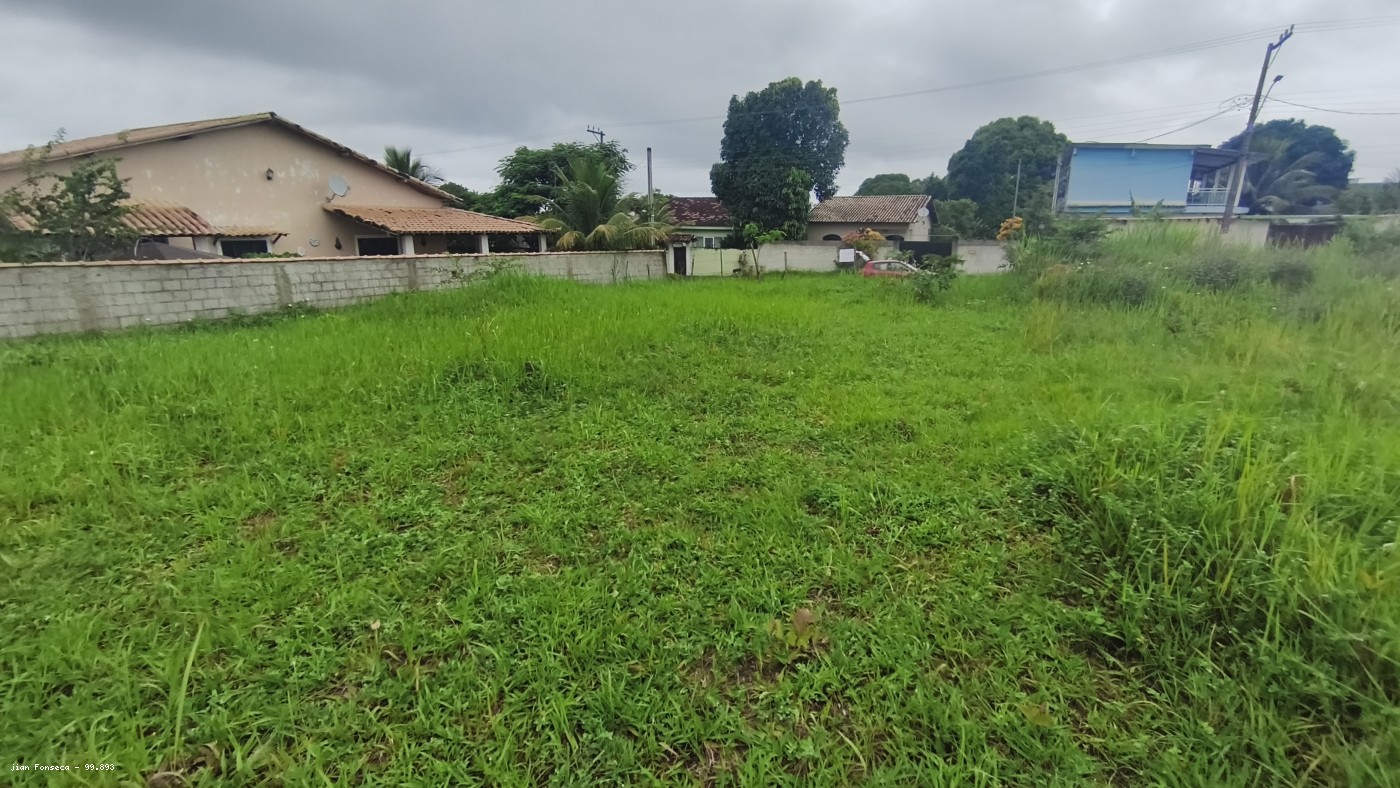 Terreno, 600 m² - Foto 7