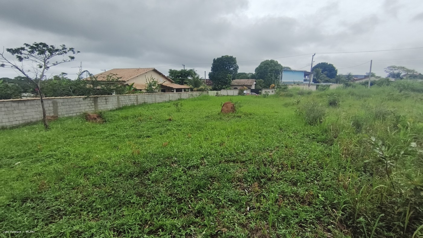 Terreno, 600 m² - Foto 8