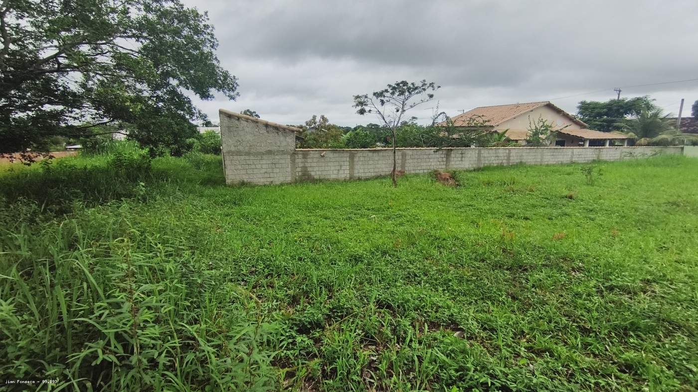 Terreno, 600 m² - Foto 9