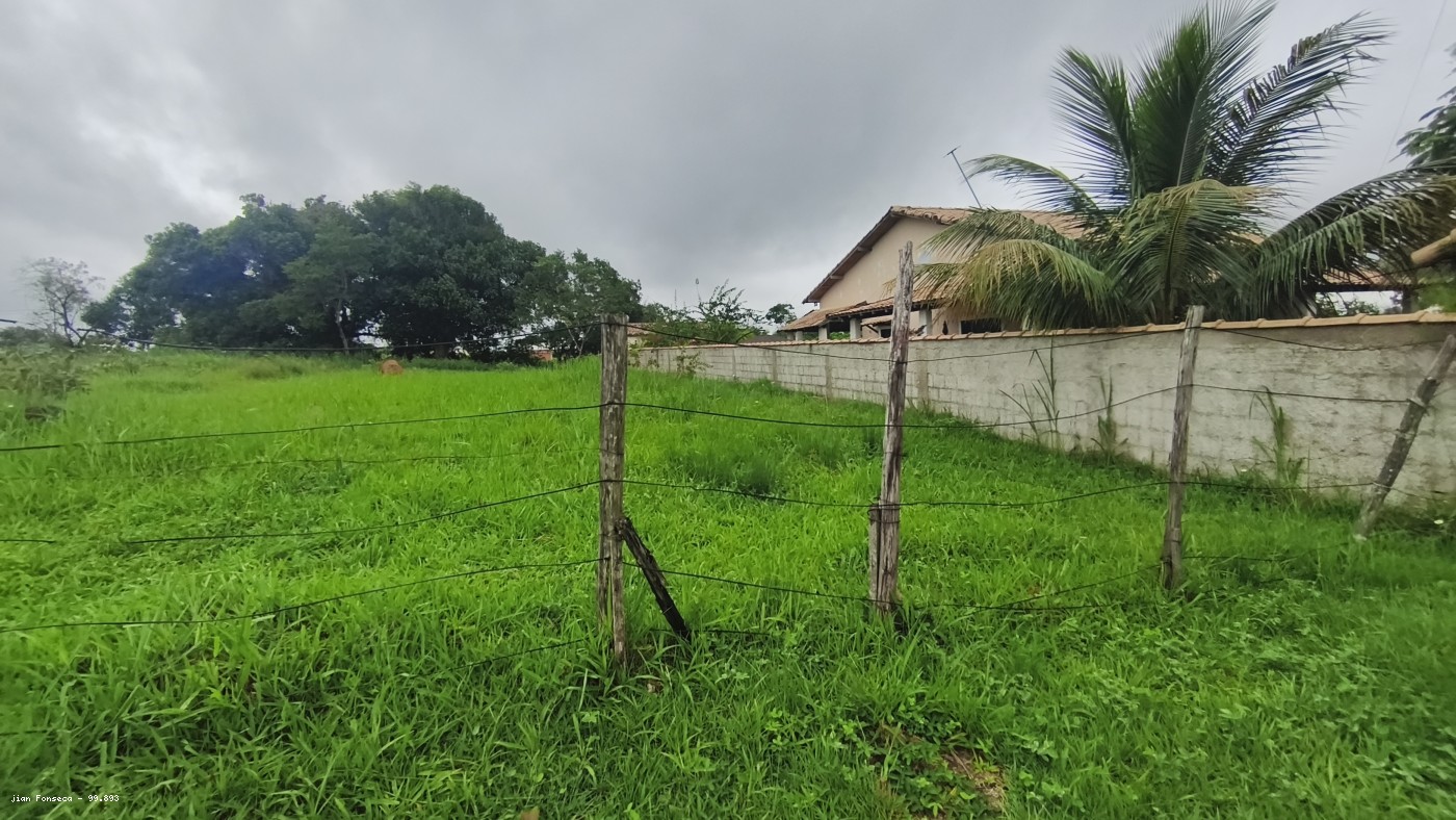 Terreno, 600 m² - Foto 12