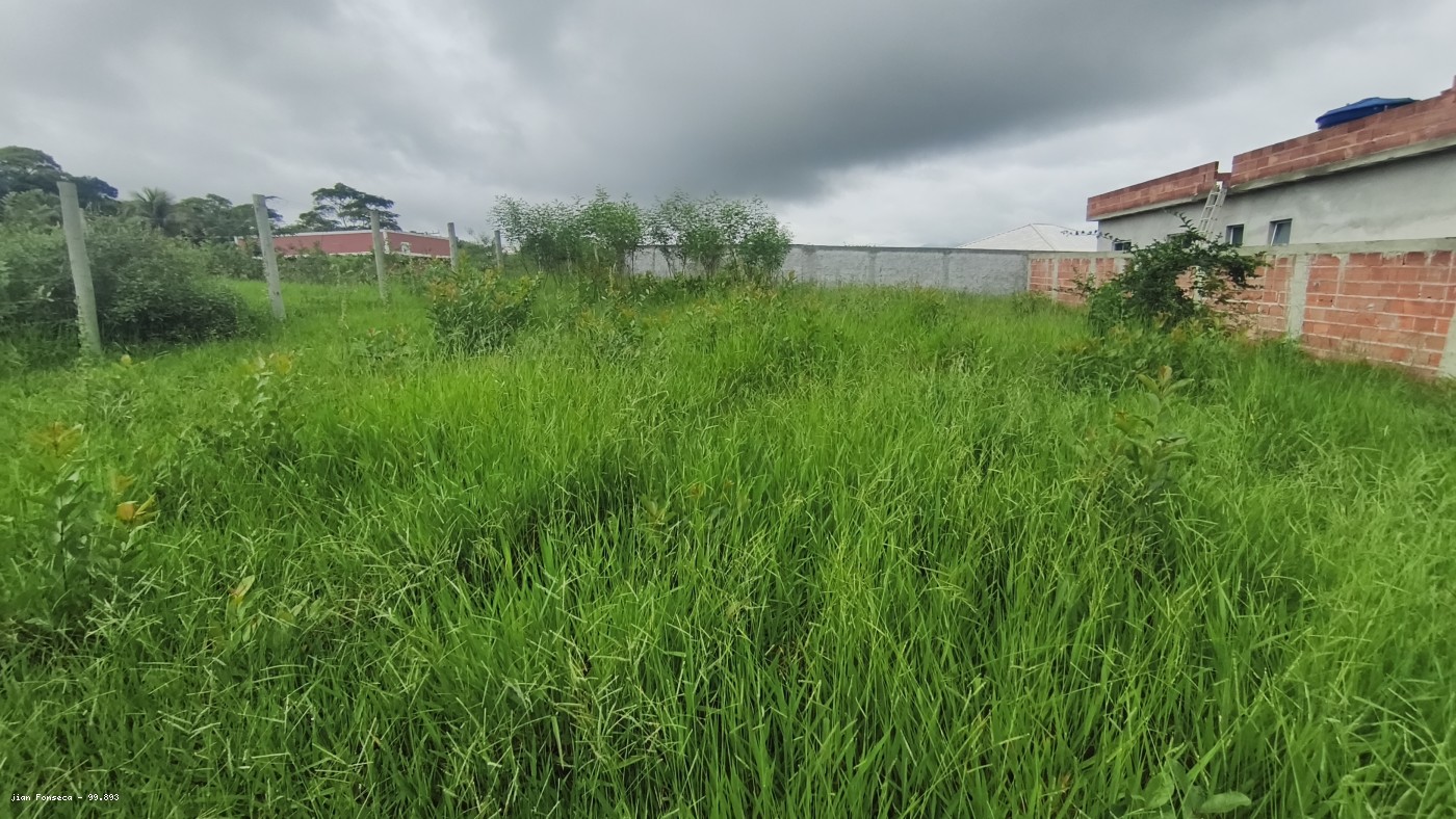 Terreno, 525 m² - Foto 1
