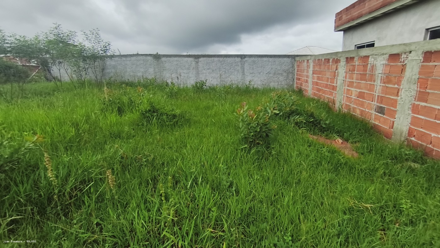 Terreno, 525 m² - Foto 2