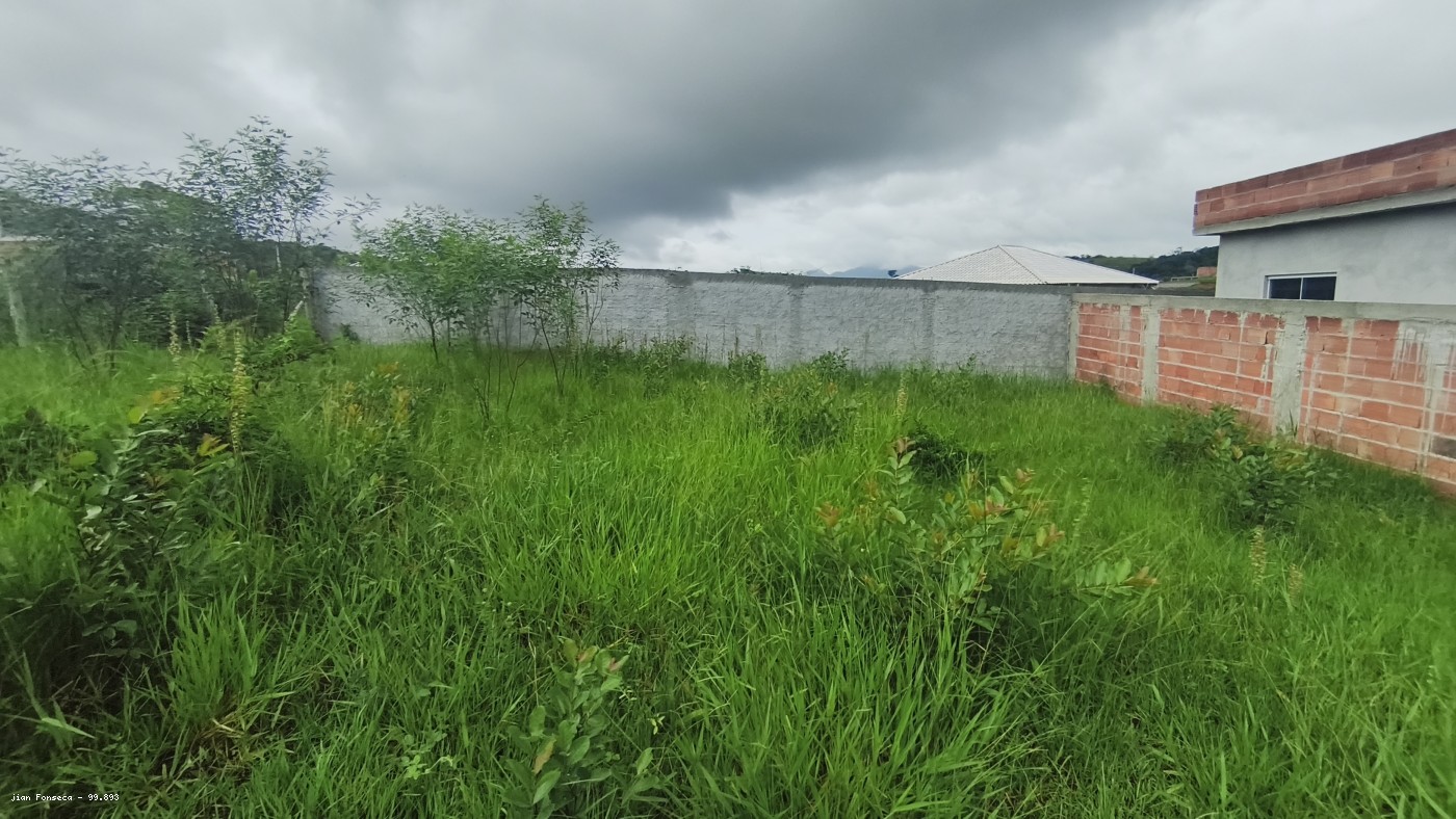 Terreno, 525 m² - Foto 7