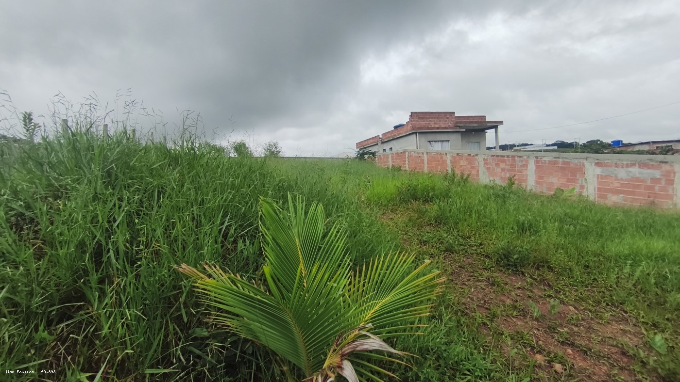 Terreno, 525 m² - Foto 8