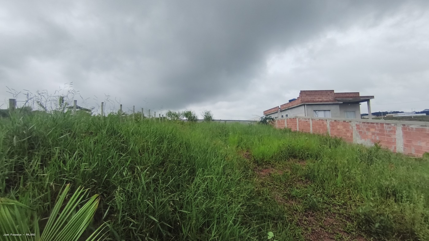 Terreno, 525 m² - Foto 9