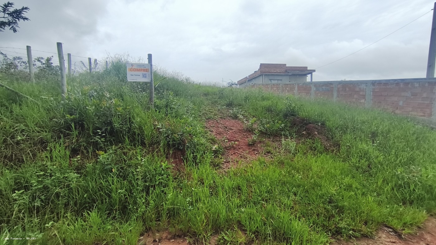 Terreno, 525 m² - Foto 10