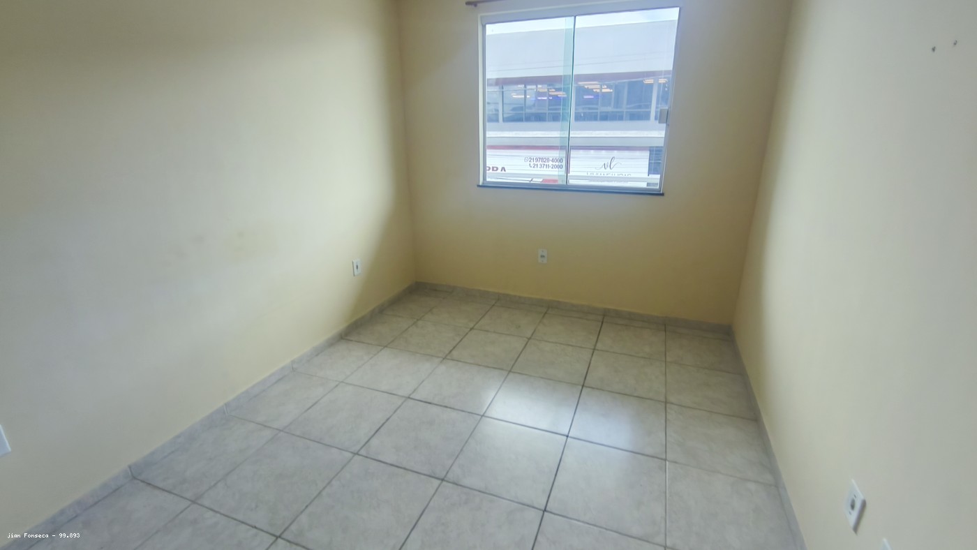 Apartamento, 2 quartos - Foto 5