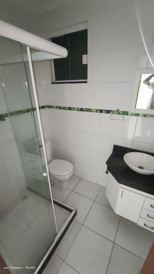 Apartamento, 2 quartos - Foto 6