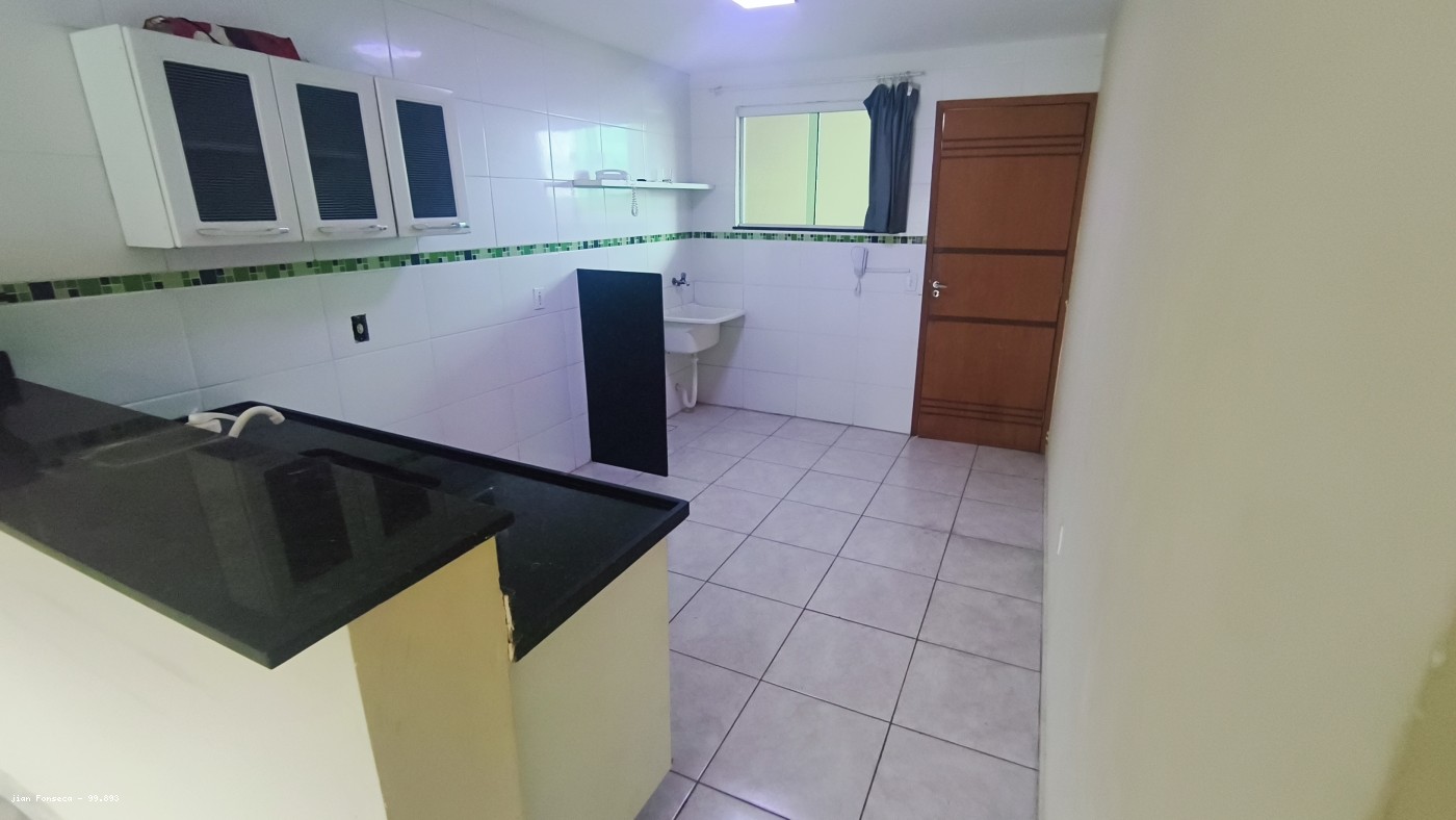 Apartamento, 2 quartos - Foto 7