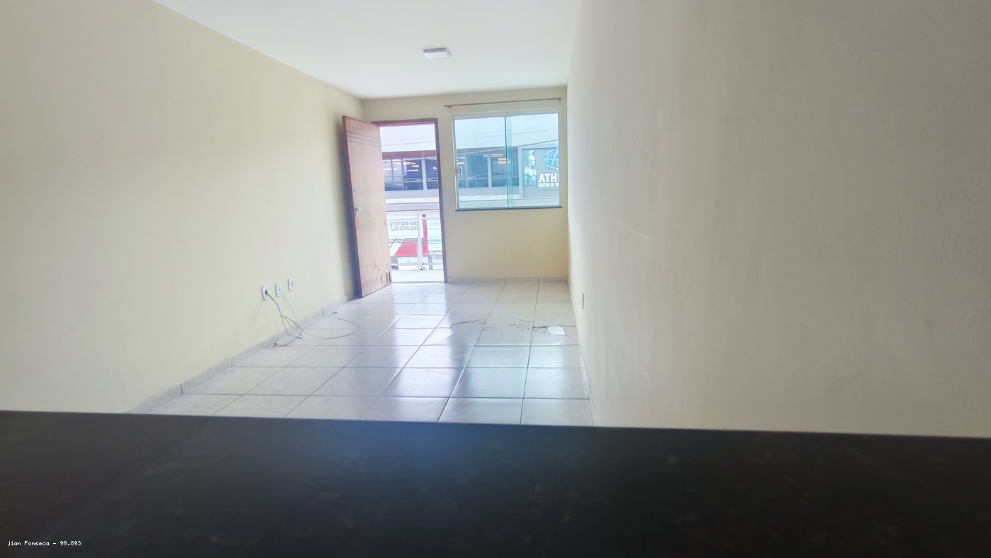 Apartamento, 2 quartos - Foto 9