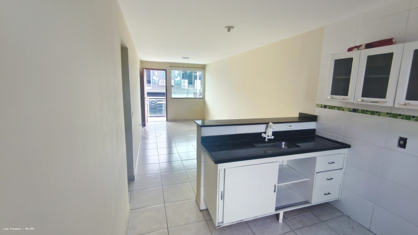 Apartamento, 2 quartos - Foto 10