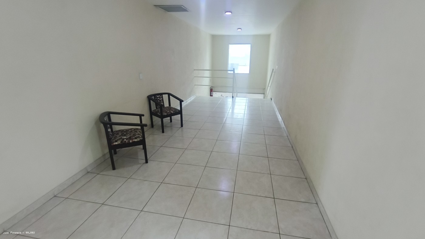 Apartamento, 2 quartos - Foto 11