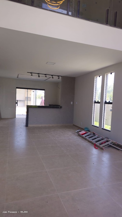 Casa, 4 quartos - Foto 4