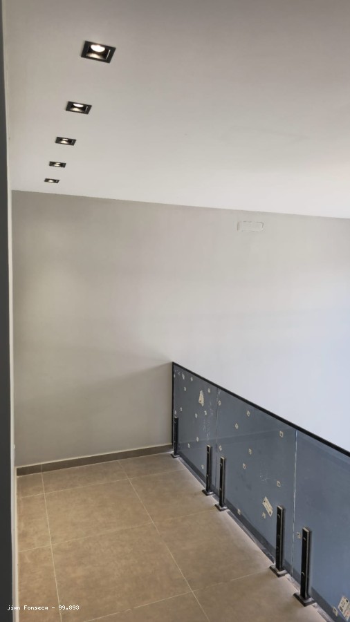 Casa, 4 quartos - Foto 7